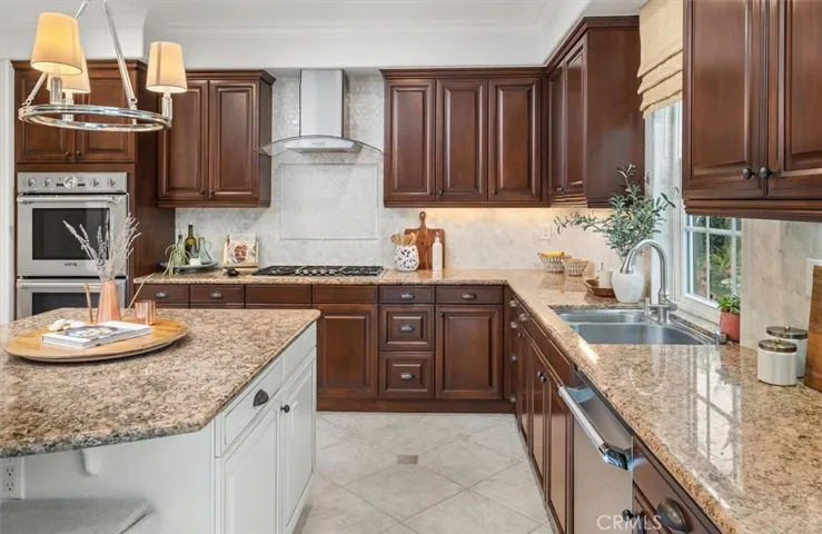 26808 Grey Place, Stevenson Ranch, California 91381