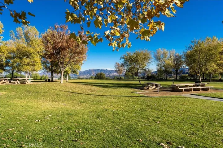 26808 Grey Place, Stevenson Ranch, California 91381