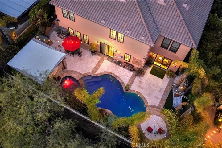 26808 Grey Place, Stevenson Ranch, California 91381