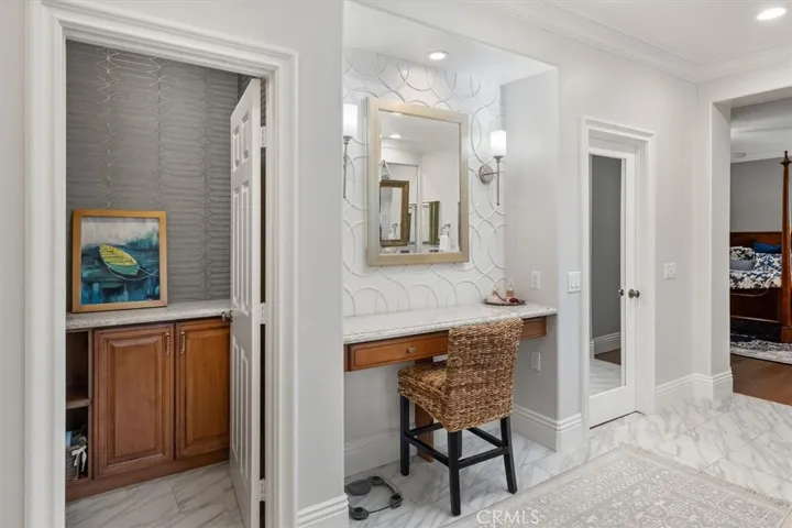26808 Grey Place, Stevenson Ranch, California 91381
