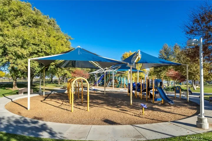 26808 Grey Place, Stevenson Ranch, California 91381