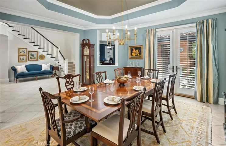 26808 Grey Place, Stevenson Ranch, California 91381