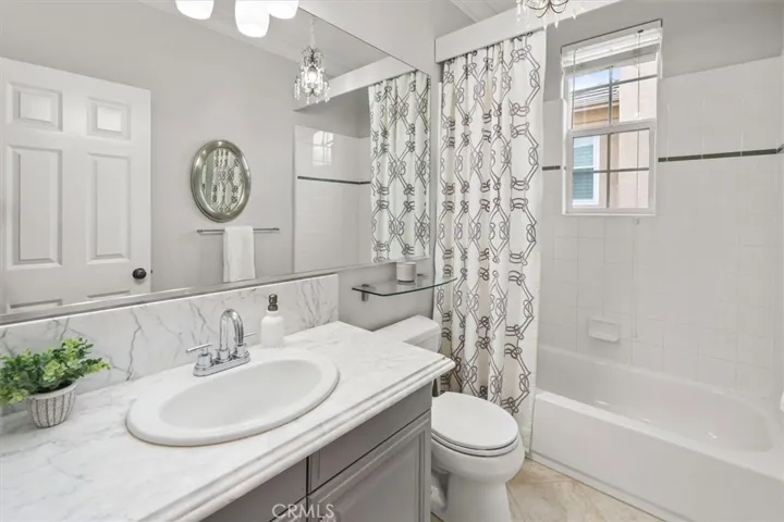 26808 Grey Place, Stevenson Ranch, California 91381