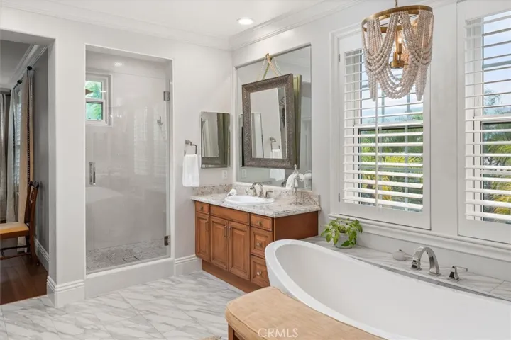 26808 Grey Place, Stevenson Ranch, California 91381
