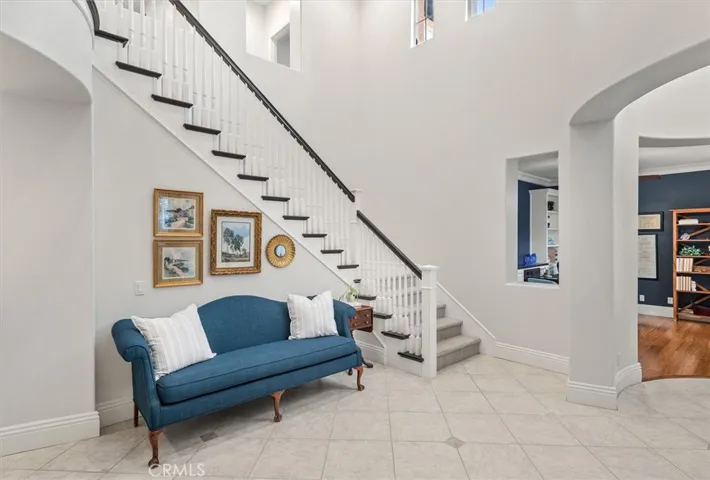 26808 Grey Place, Stevenson Ranch, California 91381
