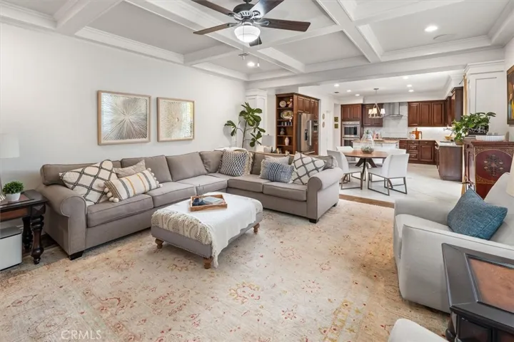 26808 Grey Place, Stevenson Ranch, California 91381