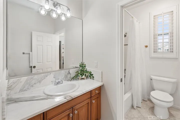 26808 Grey Place, Stevenson Ranch, California 91381