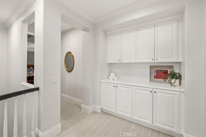 26808 Grey Place, Stevenson Ranch, California 91381