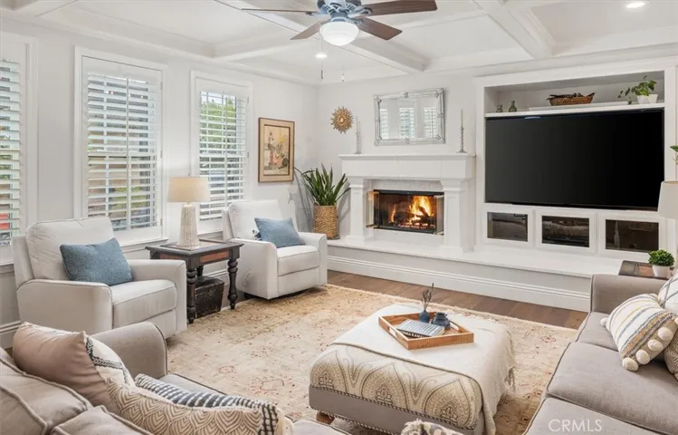26808 Grey Place, Stevenson Ranch, California 91381