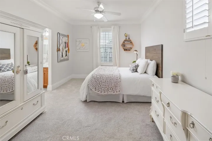 26808 Grey Place, Stevenson Ranch, California 91381