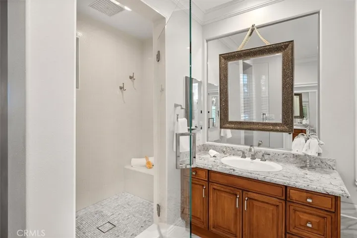 26808 Grey Place, Stevenson Ranch, California 91381