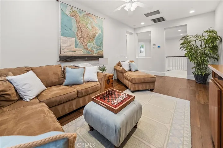 26808 Grey Place, Stevenson Ranch, California 91381