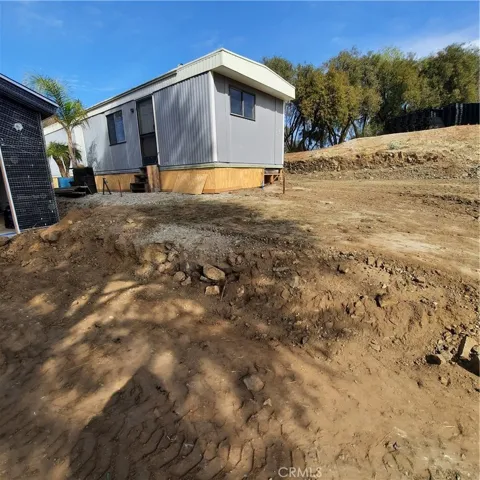 28011 East Drive, Menifee, California 92587