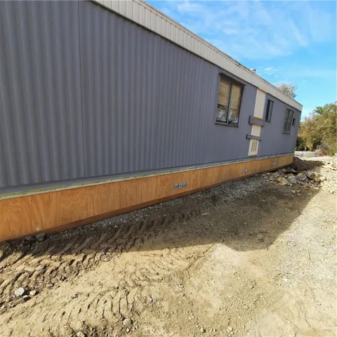 28011 East Drive, Menifee, California 92587