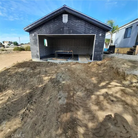 28011 East Drive, Menifee, California 92587