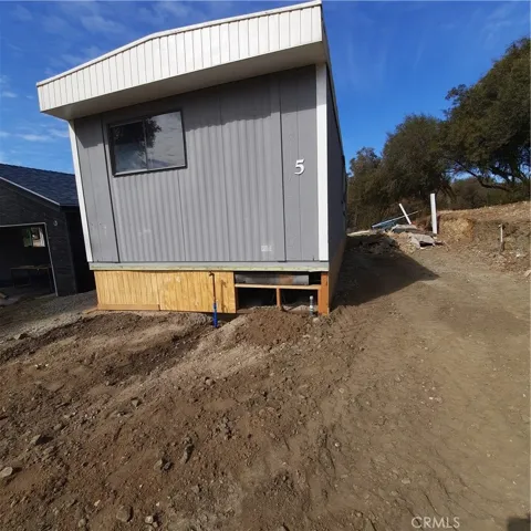28011 East Drive, Menifee, California 92587