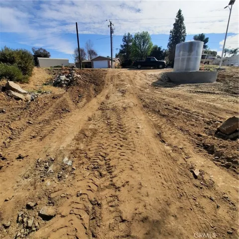 28011 East Drive, Menifee, California 92587