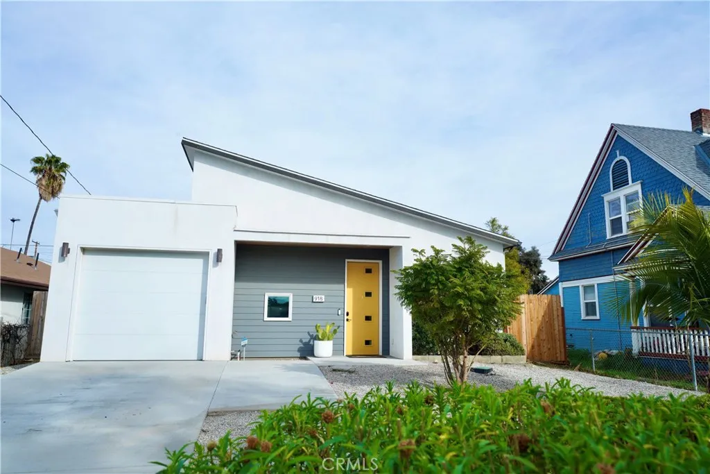 918 Lawton Street, Redlands, California 92374 home-pic-0