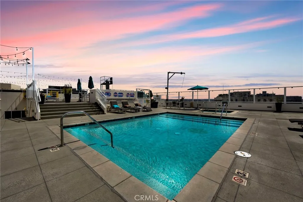 939 S Broadway 605, Los Angeles, California 90015 home-pic-44