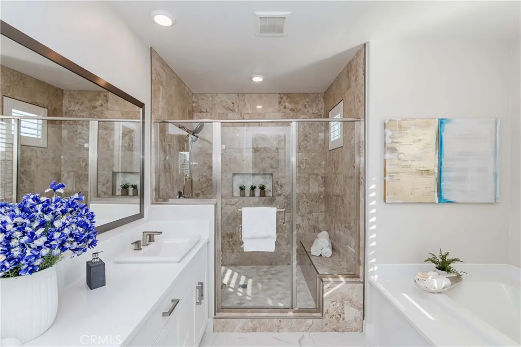 105 Chorus, Irvine, California 92618 home-pic-25