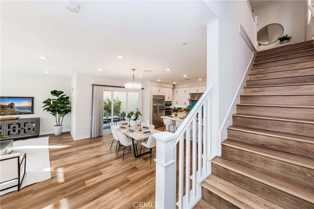 105 Chorus, Irvine, California 92618 home-pic-18