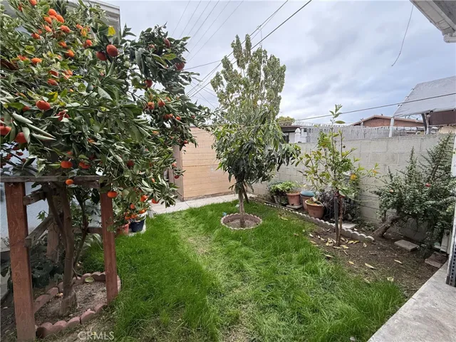 1328 W 67th Street, Los Angeles, California 90044