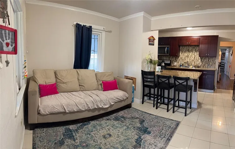 1328 W 67th Street, Los Angeles, California 90044