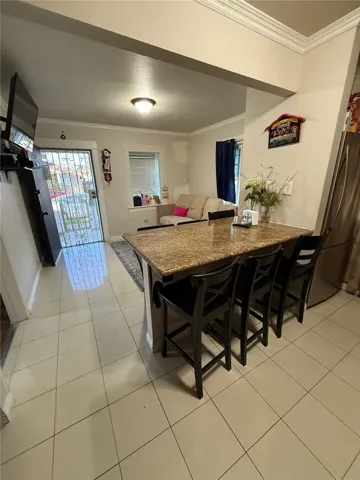 1328 W 67th Street, Los Angeles, California 90044