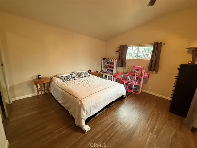 1328 W 67th Street, Los Angeles, California 90044