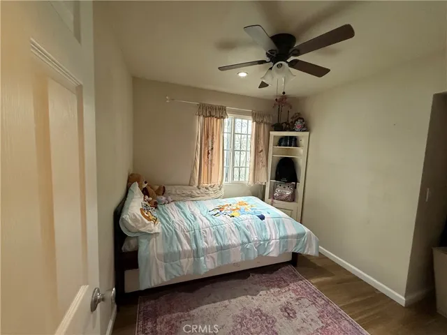 1328 W 67th Street, Los Angeles, California 90044