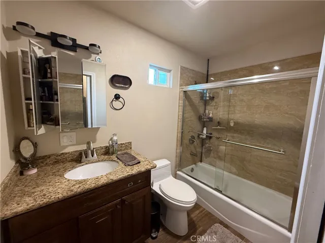 1328 W 67th Street, Los Angeles, California 90044