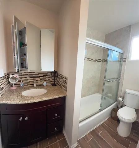 1328 W 67th Street, Los Angeles, California 90044