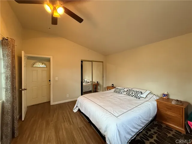 1328 W 67th Street, Los Angeles, California 90044