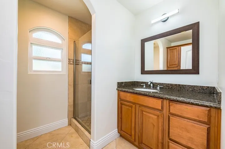 30633 Wood Duck, Canyon Lake, California 92587