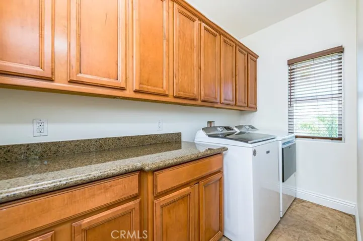 30633 Wood Duck, Canyon Lake, California 92587