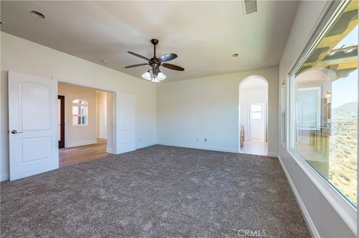 30633 Wood Duck, Canyon Lake, California 92587