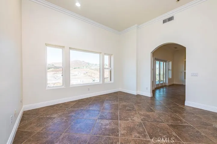 30633 Wood Duck, Canyon Lake, California 92587