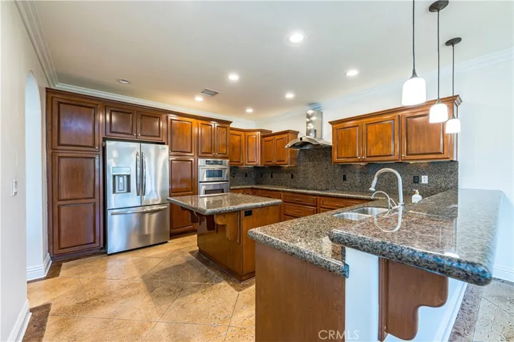 30633 Wood Duck, Canyon Lake, California 92587