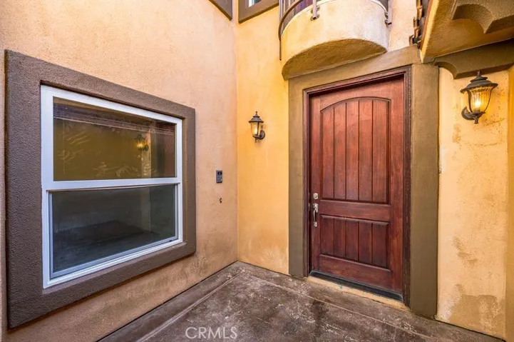 30633 Wood Duck, Canyon Lake, California 92587