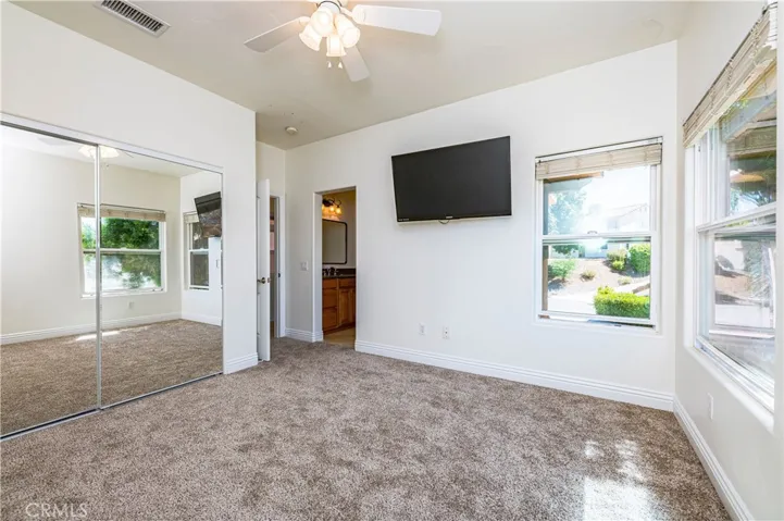 30633 Wood Duck, Canyon Lake, California 92587