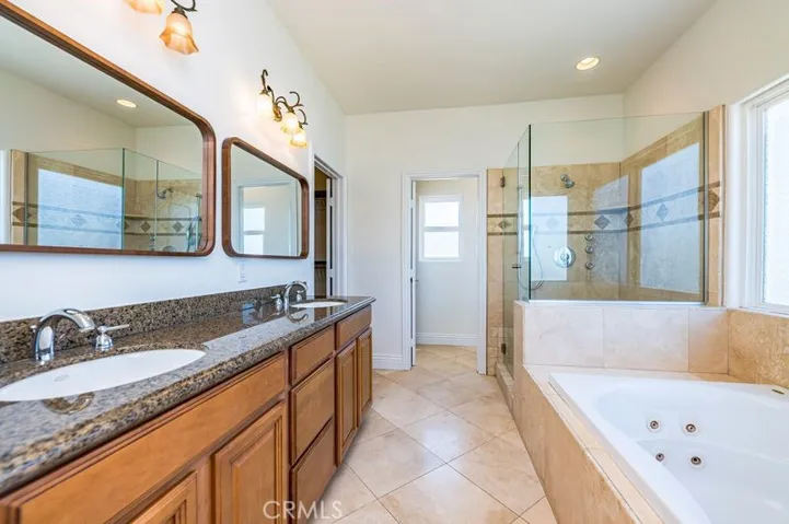 30633 Wood Duck, Canyon Lake, California 92587