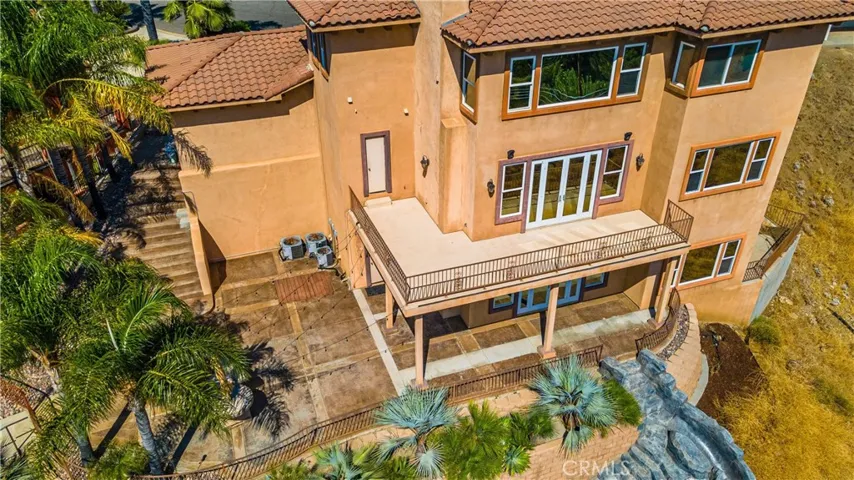 30633 Wood Duck, Canyon Lake, California 92587