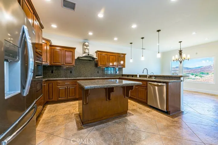 30633 Wood Duck, Canyon Lake, California 92587