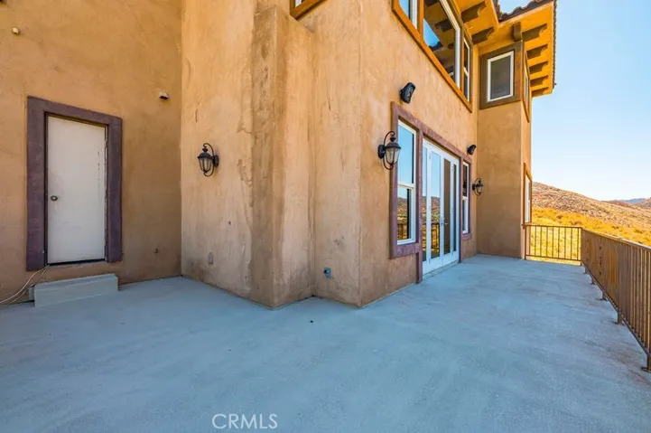 30633 Wood Duck, Canyon Lake, California 92587