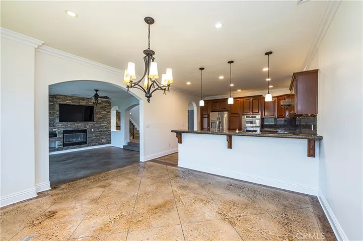 30633 Wood Duck, Canyon Lake, California 92587