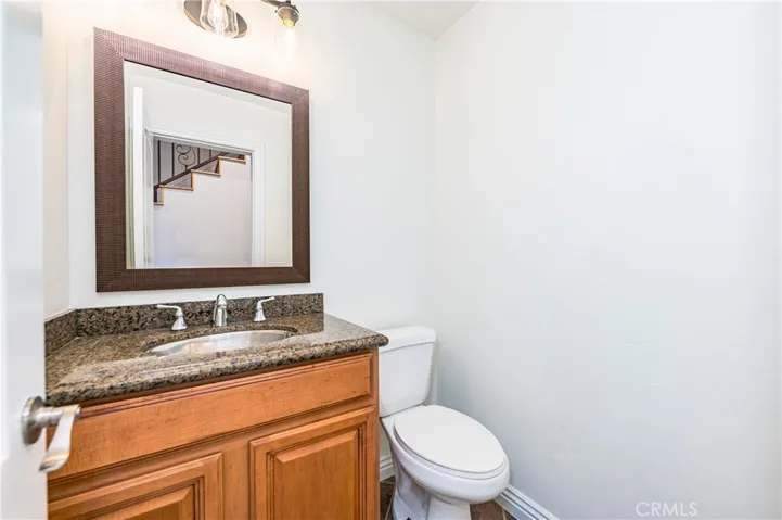 30633 Wood Duck, Canyon Lake, California 92587