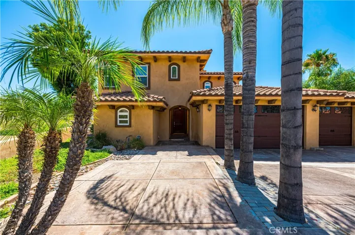 30633 Wood Duck, Canyon Lake, California 92587