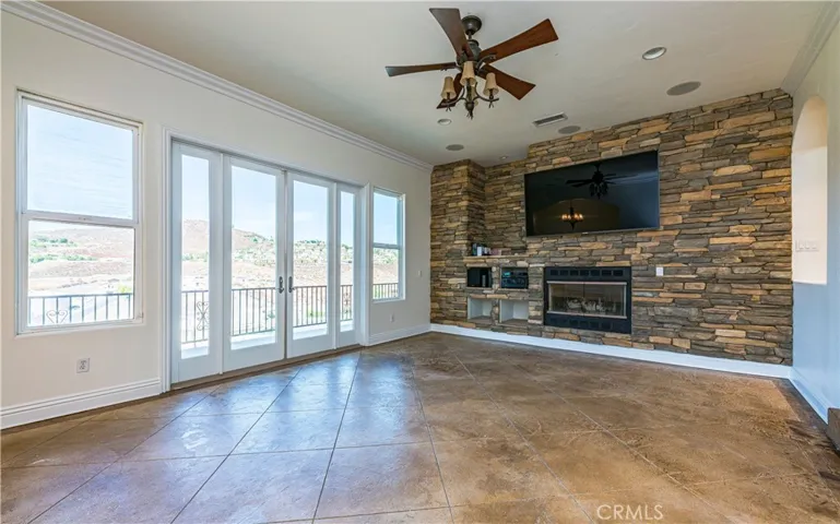 30633 Wood Duck, Canyon Lake, California 92587