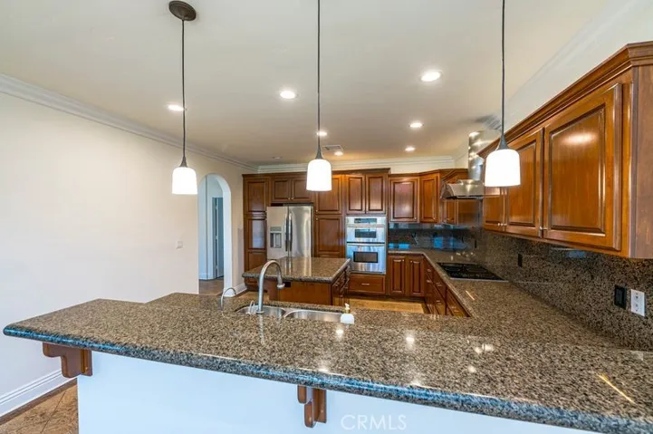 30633 Wood Duck, Canyon Lake, California 92587