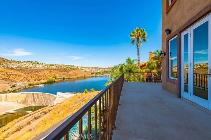 30633 Wood Duck, Canyon Lake, California 92587